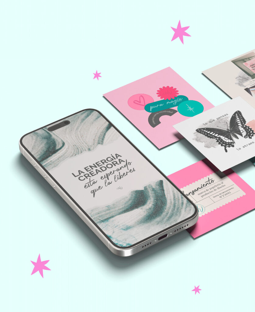 mesa de trabajo 10@3x 100