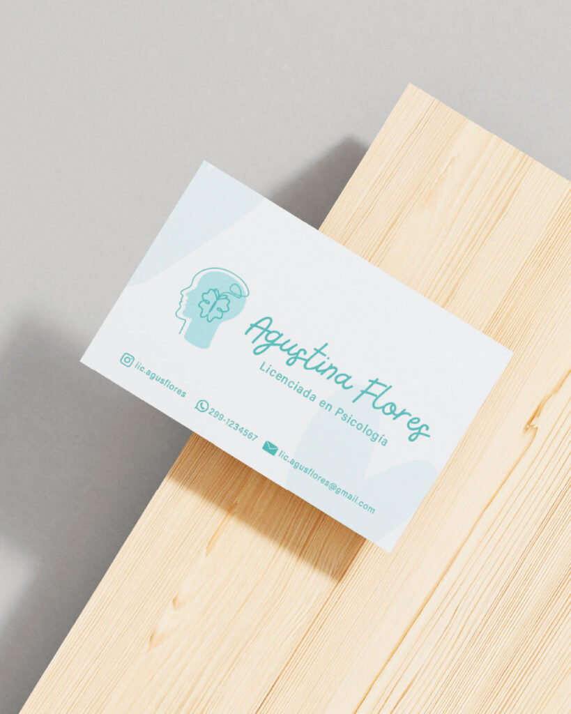 mesa de trabajo 13 100