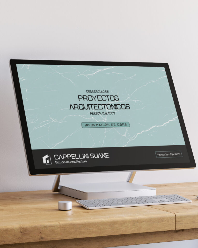 mesa de trabajo 23@3x 100